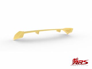 Αεροτομή Ford Puma Standard / ST-Line (2019-)-thumb-3