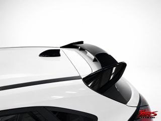 Αεροτομή Ford Puma Standard / ST-Line (2019-)-thumb-4