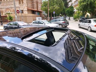 Ford Focus 2006 mk2 1.6 titanium-thumb-16
