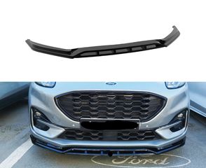 Εμπρός Σπλίτερ N.2 Ford Puma ST-Line (2019-)