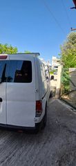 Nissan NV 200 2012 VAN 1.5 DCI