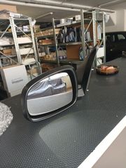 καθρεπτης αριστερος suzuki swift 84702-62JB0-ZCE