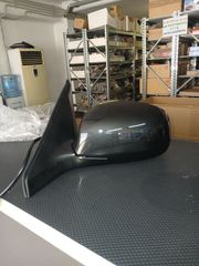 καθρεπτης αριστερος suzuki swift 84702-62JB0-ZCE-thumb-1