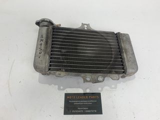 ΨΥΓΕΙO ΝΕΡΟΥ HONDA SH 125i 150i *MOTO LEADER PARTS*