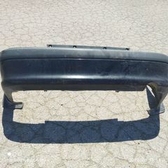 Toyota Avensis Προφυλακτήρες Πίσω 1997-2003