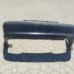 Toyota Avensis Προφυλακτήρες Πίσω 1997-2003