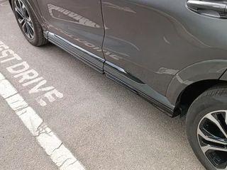 Μαρσπιέ Ford Puma ST-Line (2019-)-thumb-1