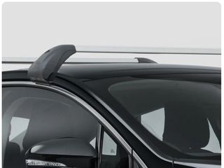 ΜΠΑΡΕΣ ΟΡΟΦΗΣ ΕΡΓΟΣΤΑΣΙΑΚΕΣ ΓΙΑ FORD CMAX_FOCUS