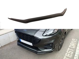 Εμπρός Σπλίτερ N.1 Ford Puma ST-Line (2019-)