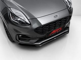 Εμπρός Σπλίτερ N.1 Ford Puma ST-Line (2019-)