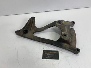 ΨΑΛΙΔΙ HONDA SH 125i 150i *MOTO LEADER PARTS*