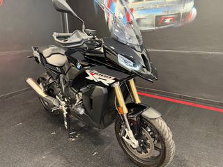 Bmw S 1000 XR 2024
