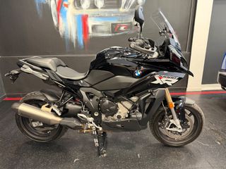 Bmw S 1000 XR 2024-thumb-1