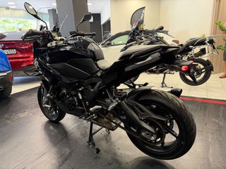 Bmw S 1000 XR 2024-thumb-2
