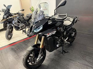 Bmw S 1000 XR 2024-thumb-3