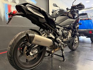 Bmw S 1000 XR 2024-thumb-4