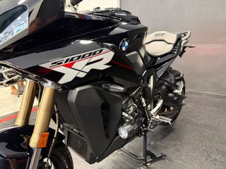 Bmw S 1000 XR 2024-thumb-5