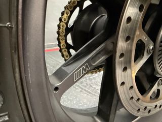 Bmw S 1000 XR 2024-thumb-6