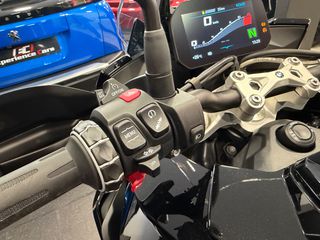 Bmw S 1000 XR 2024-thumb-7