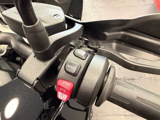 Bmw S 1000 XR 2024-thumb-8