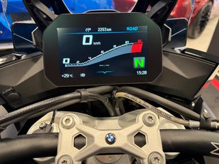 Bmw S 1000 XR 2024-thumb-9