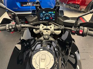 Bmw S 1000 XR 2024-thumb-10