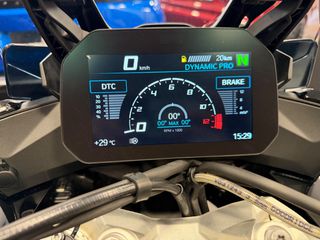 Bmw S 1000 XR 2024-thumb-11