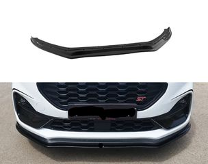 Εμπρός Σπλίτερ Ford Puma ST (2019-)
