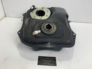 ΤΕΠΟΖΙΤΟ HONDA SH 125i 150i *MOTO LEADER PARTS*
