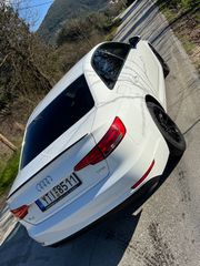 Audi A4 2018