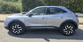 Opel Mokka 2023 Pure-thumb-1