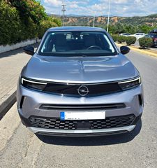 Opel Mokka 2023 Pure-thumb-3