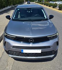 Opel Mokka 2023 Pure-thumb-4