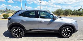 Opel Mokka 2023 Pure-thumb-6