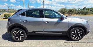 Opel Mokka 2023 Pure-thumb-7