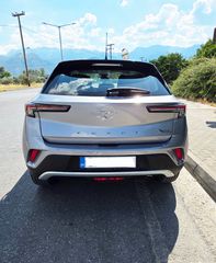 Opel Mokka 2023 Pure-thumb-10