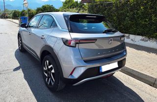 Opel Mokka 2023 Pure-thumb-11