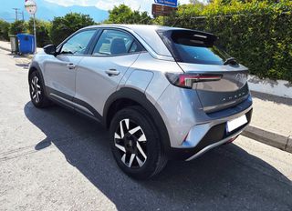 Opel Mokka 2023 Pure-thumb-12