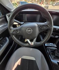 Opel Mokka 2023 Pure-thumb-15