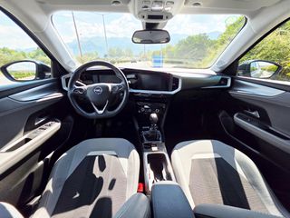 Opel Mokka 2023 Pure-thumb-16