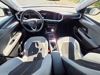 Opel Mokka 2023 Pure-thumb-17