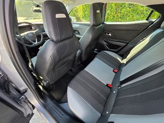 Opel Mokka 2023 Pure-thumb-18