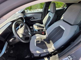 Opel Mokka 2023 Pure-thumb-19