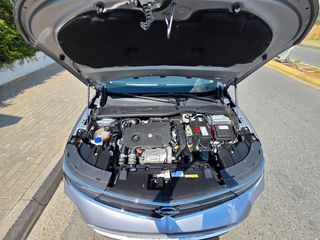 Opel Mokka 2023 Pure-thumb-21
