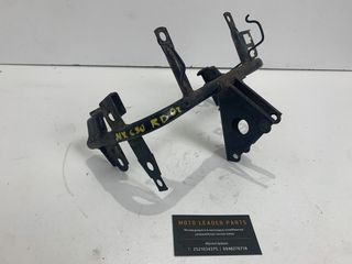 ΦΑΝΟΣΤΑΤΗΣ HONDA NX 650 DOMINATOR RD02 *MOTO LEADER PARTS*
