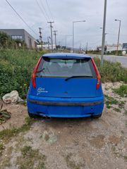 Fiat punto sporting-thumb-2