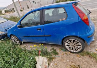 Fiat punto sporting-thumb-3