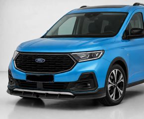 Εμπρός Σπλίτερ Ford Tourneo Connect Active Mk3 (2022-)