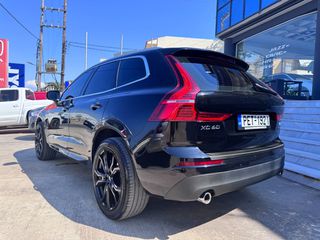Volvo XC 60 2019 T8 AWD INSCRIPTION PLUG IN-thumb-10
