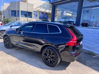 Volvo XC 60 2019 T8 AWD INSCRIPTION PLUG IN-thumb-11
